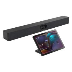 MeetingBar Yealink A40-031 Medium Room con CTP25