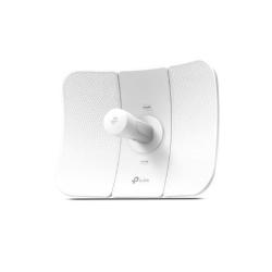 Antena TP-Link CPE610 Outdoor N300 5.8GHz 23dBi MIMO