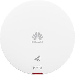 Access Point Huawei AP361 Wi-Fi 6 2x2 PoE 1GE