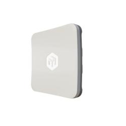 Antena Mikrotik SXTSQ 5 AX CPE Exterior WiFi 6