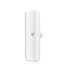 Access Point Ubiquiti LAP-GPS 5GHz Sectorial 17dBi 90° AC GPS