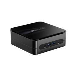 Jalatec minipc Ryzen 5-3501u 16gb ddr4 256gb