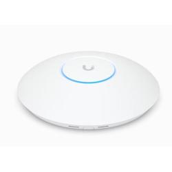 Access Point Ubiquiti UniFi U7 Pro Max Wi-Fi 7 MIMO 4x4 5.9 Gbps