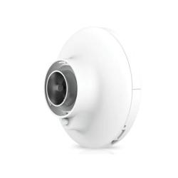 Access Point Ubiquiti PrismStation 5AC 5GHz airMAX