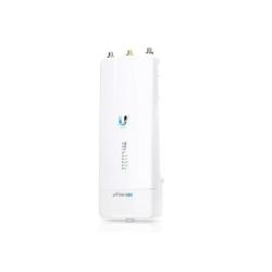 Radio Enlace Ubiquiti AirFiber 5X HD PTP 200 km 5 GHz