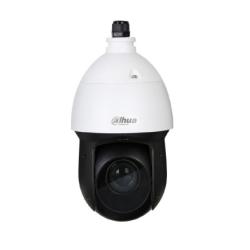 Domera PTZ Dahua SD49225HC-LA 2MP 25X Zoom IR100 IP66