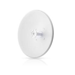 Antena Ubiquiti AF-5G30-S45M Parabola 4.9-5.9 GHz 30 dBi