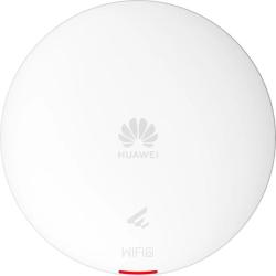 Access Point Huawei AP362 WiFi 6 2x2 PoE 2,97 Gbps