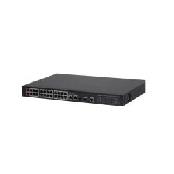 DH-S4228-24GT-360