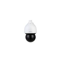 Cámara PTZ Dahua DH-SD5A232GB-HNR 2 MP Zoom 25x IR 150 m IP67