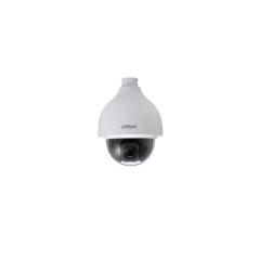 Cámara PTZ Dahua DH-SD50432GB-HNR 2 MP 25x Zoom IR 150 m IP67