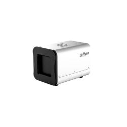 Cámara PTZ Dahua WizMind 2 MP Zoom 45x Láser 800 m IP67