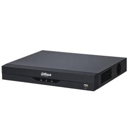 DVR Dahua XVR5216AN-4KL-I3 16 Canales 4K Pentahibrido