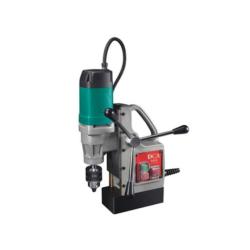 Taladro Magnético AJC02-23 220V