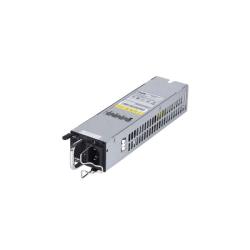 Módulo de fuente de alimentación para equipos de red Ruijie RG-PA70IB