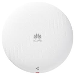 Access Point Huawei AP362H WiFi 6 2x2 PoE 2,97 Gbps