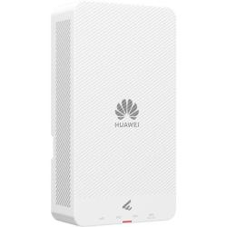 Access Point Huawei AP266 Wi-Fi 6 2x2 PoE 4 puertos