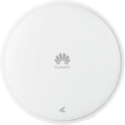 Access Point Huawei AP371 WiFi 7 2x2 PoE 2.5GE