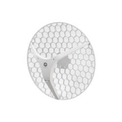 Antena Mikrotik LHG XL 5 ax RouterOS L3 Wireless Outdoor