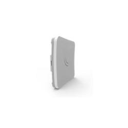 Antena Mikrotik SXTSQ Lite AC Integrada 5GHz Inalambrica