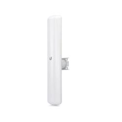 Access Point Ubiquiti LAP-120 5GHz Sectorial 16 dBi 120° AC