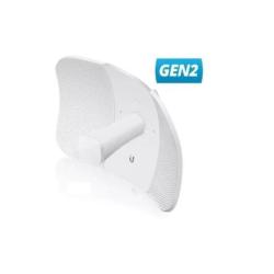 Antena Ubiquiti LiteBeam AC Gen2 5GHz 23 dBi