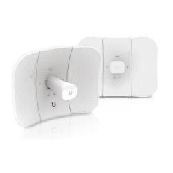 Antena Ubiquiti LiteBeam AC LR 5GHz 26dBi LBE-5AC-LR
