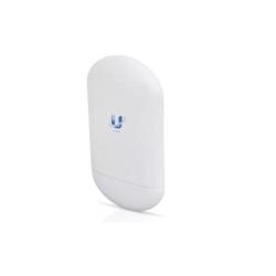 Antena Ubiquiti LTU Lite 5GHz 13dBi Exterior