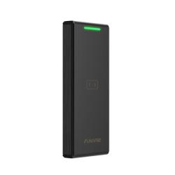 Lector RFID Anviz C2 SR Esclavo Slim IP65 Control de Acceso