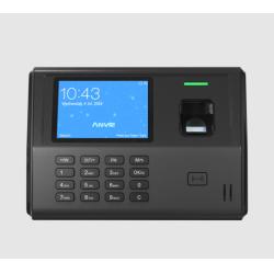 Control de Acceso Anviz EP300 Pro Huella RFID PIN 3000 Usuarios