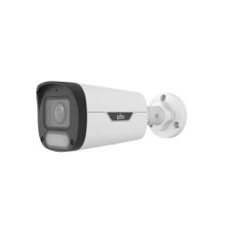 Cámara IP Uniview IP2314LE-MW 4MP WiFi Bullet Exterior