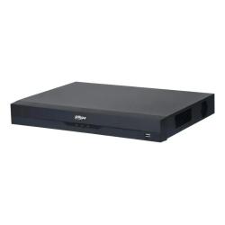 DVR Dahua XVR5232AN-I3-T 32 Canales 5MP WizSense H.265+