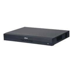 DH-XVR5216A-4KL-I3/T