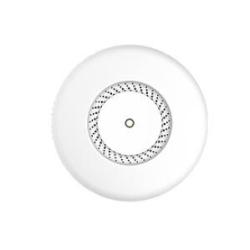 Access Point Mikrotik CAP AC Dual Band Doble PoE