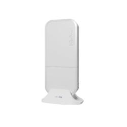 Access Point Mikrotik wAP ax RouterOS L4 WiFi 6