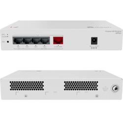 Router Huawei AR280 Gateway 4 Puertos GE y 1 WAN 2,5GE