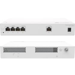 Router Huawei S380-L4T1T Gateway Multiservicio Empresarial