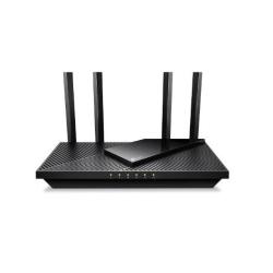 Router TP-Link Archer AX55P WiFi 6 AX3000 Doble Banda 4 Antenas