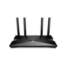 Router TP-Link Archer AX23 WiFi 6 Doble Banda AX1800 4 Antenas