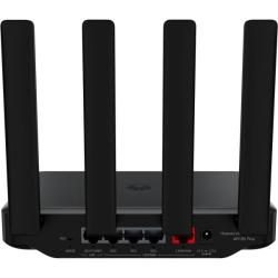 Router Huawei AR180PLUS WiFi 7 4xGE 2.5GE 8AP 12VPN