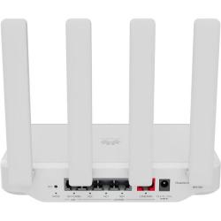 Router Huawei AR180 WiFi 7 4xGE 2.5GE Control 8AP 8VPN