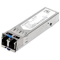 Transceptor SFP Huawei SFP-GE-LX10 Fibra Monomodo 1310nm 10km LC