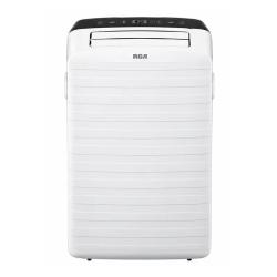 Aire Acondicionado Portátil RCA 3500w | 3010f | On Off |