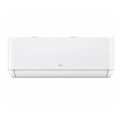 Aire acondicionado piso techo frio/calor 12400w TCL | 10600f | inverter