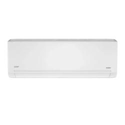 Aire Acondicionado Split Frio/Calor Quint 2600w | 2300f | Inverter