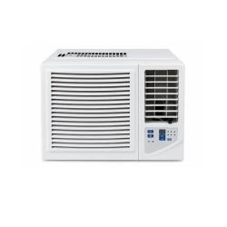 Aire Acondicionado Ventana frío BGH 3500w | 3000f |