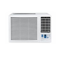 Aire Acondicionado Ventana Frío BGH | 5100w | 4500f |