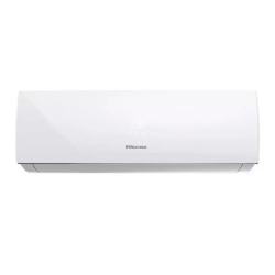 Aire Acondicionado Split Frio/Calor On/Off Hisense 2650w | 2279f |