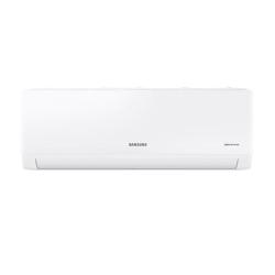 Aire Acondicionado Split Frío/Calor INVERTER 3430w | 2950f |