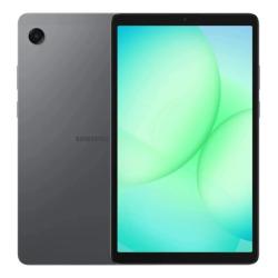Tablet Samsung Galaxy Tab A11+ 11 8GB RAM 256GB Wi-Fi Gris